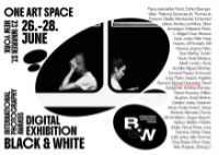 New York City Photo Exhibition 2026