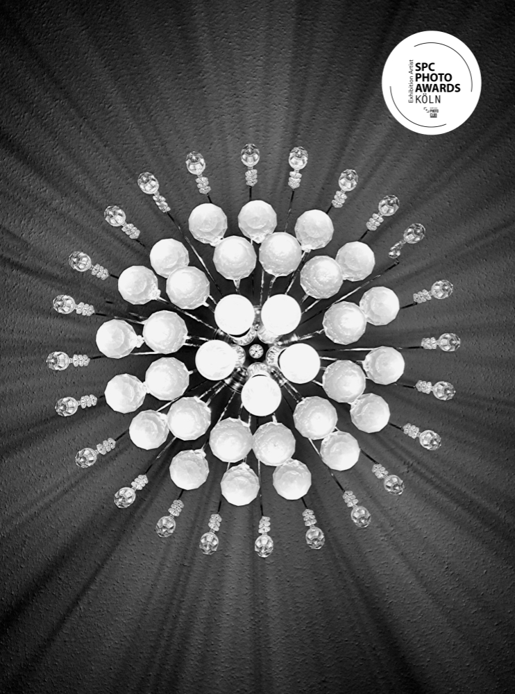 Unter der Decke (c) Manuel Heywinkel